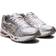 Asics Gel-Kayano 14 W - White/Moonrock