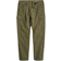 G-Star G-Star Roxic Straight Tapered Cargo Pants - Shadow Olive