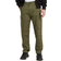 G-Star G-Star Roxic Straight Tapered Cargo Pants - Shadow Olive