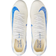 Nike Mercurial Vapor 16 Elite FG - White/Racer Blue