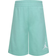 Nike Toddler Jumpman Blocked Taping Tee & Shorts Sets - Emerald Rise