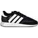 Adidas Junior N-5923 - Black