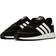 Adidas Junior N-5923 - Black