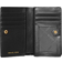 Michael Kors Medium Pebbled Leather Wallet - Black