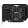 Palit Microsystems GeForce GTX 1660 StormX HDMI DP 6GB