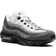 Nike Air Max 95 Jewel M - Anthracite/Cool Grey/Black/Photon Dust