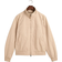 Gant Light Hampshire Jacket - Dry Sand