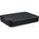 Western Digital Elements Portable 6TB