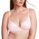 Victoria's Secret Very Sexy So Obsessed Smooth Push Up Bra - Pretty Blossom