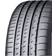 Yokohama Advan Sport V105 295/35 R21 107Y XL