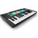 Novation Launchkey Mini MK3