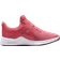 Nike Air Max Bella TR 5 W - Adobe/Platinum Tint/Fierce Pink/Dark Team Red