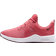 Nike Air Max Bella TR 5 W - Adobe/Platinum Tint/Fierce Pink/Dark Team Red