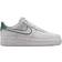 Nike Air Force 1 '07 LV8 M - Summit White/Bicoastal