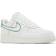 Nike Air Force 1 '07 LV8 M - Summit White/Bicoastal