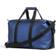 Rains Hilo Weekend Bag - Storm