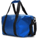 Rains Hilo Weekend Bag Small - Storm