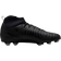 Nike Phantom Luna 2 Club MG - Black