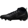 Nike Phantom Luna 2 Club MG - Black