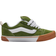 Vans Knu Skool - Gum Bumper Pesto