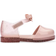 Mini Melissa Toddler Amy Sandal - Pink