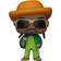 Funko Pop! Rocks Snoop Dogg with Chalice