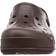 Crocs Baya Lined Clog - Espresso