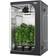 VEVOR Grow Tent 48x48" Stainless Steel