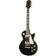 Epiphone Les Paul Classic