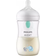 Philips Avent Natural Response Baby Bottle with Airfree Vent 260ml