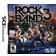 Rock Band 3 (DS)