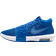 Nike LeBron Witness 8 - Game Royal/White