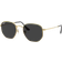 Ray-Ban X The Ones Polarized RB3548N 001/48