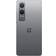 OnePlus Nord CE4 Lite 5G 256GB