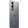 OnePlus Nord CE4 Lite 5G 256GB