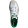 Adidas Samba OG - Cloud White/Crystal White/Green