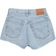 Levi's 501 Original Shorts - Luxor Heat/Blue