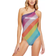 Kurt Geiger Kensington Swimsuit - Multi/Other