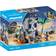 Playmobil Pirates Skull Island 71531