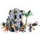 Playmobil Pirates Skull Island 71531