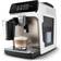 Philips 2300 LatteGo 4 EP2333/40