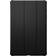 Spigen Galaxy Tab S9 Rugged Armor Pro Cover - Black