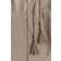 H&M Linen Blend Trousers - Beige