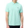 Psycho Bunny Men's Classic Pique Polo Shirt - Beach Glass