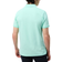 Psycho Bunny Men's Classic Pique Polo Shirt - Beach Glass