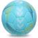 Hummel Elite Handball - Bright Blue