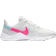 Nike Legend Essential 2 W - Summit White/Glacier Ice/White/Pink Blast