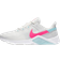 Nike Legend Essential 2 W - Summit White/Glacier Ice/White/Pink Blast