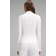 Lululemon Define Jacket Nulu - White