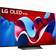 LG OLED55C48LA